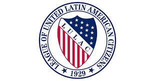 League of United Latin American Citizens (LULAC)