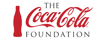 The Coca-Cola Foundation