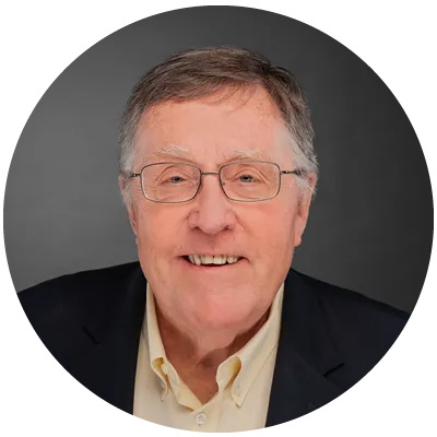 Richard Shaw