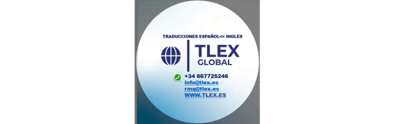 TLEX