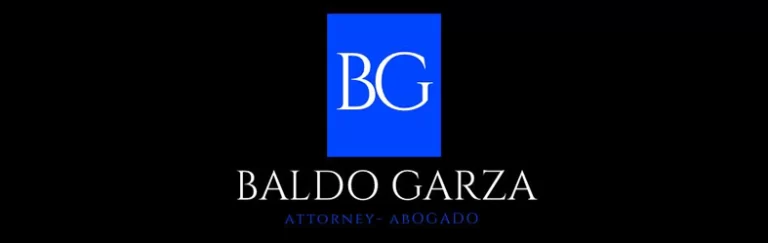 Baldo