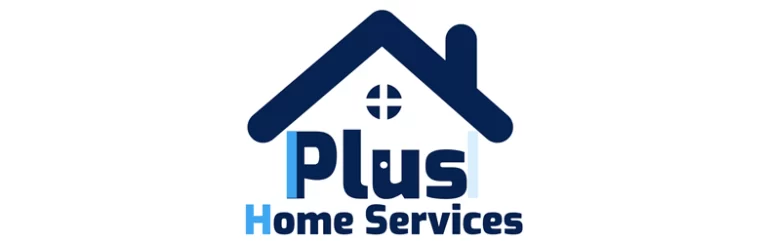 Plus Home Services