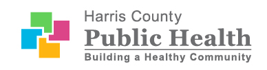 Harris County Public Health